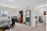 1090 Jackson Drive - Photo 20
