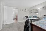 1090 Jackson Drive - Photo 21