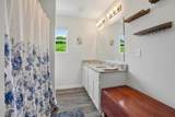 1090 Jackson Drive - Photo 22