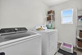 1090 Jackson Drive - Photo 23