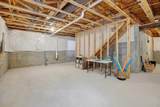 1090 Jackson Drive - Photo 24