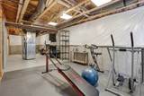 1090 Jackson Drive - Photo 25
