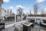 1090 Jackson Drive - Photo 27