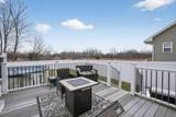 1090 Jackson Drive - Photo 28
