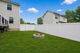 1090 Jackson Drive - Photo 29