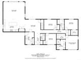 3200 Weidemann Drive - Photo 36