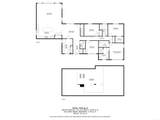 3200 Weidemann Drive - Photo 37