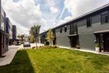 1652 Bagley Street - Photo 1