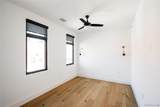 1652 Bagley Street - Photo 10