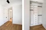 1652 Bagley Street - Photo 11