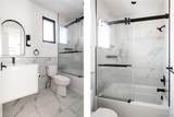1652 Bagley Street - Photo 12