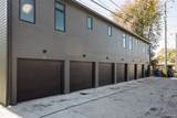1652 Bagley Street - Photo 14