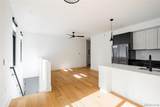 1652 Bagley Street - Photo 2