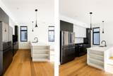 1652 Bagley Street - Photo 3