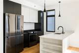 1652 Bagley Street - Photo 4