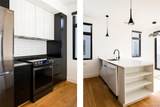 1652 Bagley Street - Photo 5