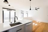 1652 Bagley Street - Photo 6