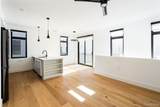 1652 Bagley Street - Photo 7