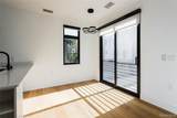 1652 Bagley Street - Photo 8