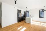 1652 Bagley Street - Photo 9
