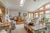 17218 Timber Dunes Drive - Photo 10