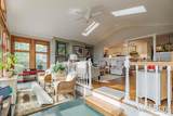 17218 Timber Dunes Drive - Photo 15
