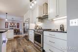 17218 Timber Dunes Drive - Photo 20