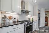 17218 Timber Dunes Drive - Photo 21