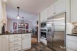 17218 Timber Dunes Drive - Photo 23