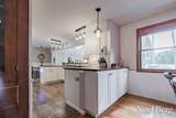 17218 Timber Dunes Drive - Photo 24
