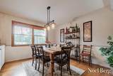 17218 Timber Dunes Drive - Photo 25