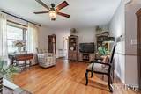 17218 Timber Dunes Drive - Photo 27