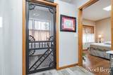 17218 Timber Dunes Drive - Photo 33