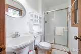 17218 Timber Dunes Drive - Photo 38