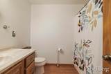 17218 Timber Dunes Drive - Photo 41
