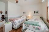 17218 Timber Dunes Drive - Photo 46