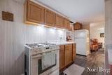 17218 Timber Dunes Drive - Photo 49