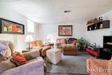 17218 Timber Dunes Drive - Photo 52