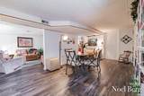 17218 Timber Dunes Drive - Photo 55