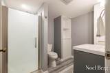 17218 Timber Dunes Drive - Photo 57