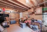 17218 Timber Dunes Drive - Photo 58