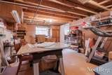 17218 Timber Dunes Drive - Photo 59