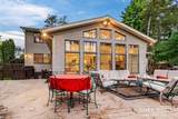 17218 Timber Dunes Drive - Photo 61