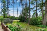17218 Timber Dunes Drive - Photo 63