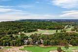 17218 Timber Dunes Drive - Photo 65