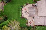 17218 Timber Dunes Drive - Photo 66