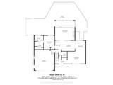 17218 Timber Dunes Drive - Photo 67