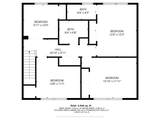 17218 Timber Dunes Drive - Photo 68