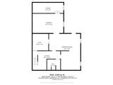 17218 Timber Dunes Drive - Photo 69