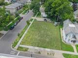 636 Ashley Street - Photo 20